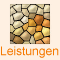 Leistungen