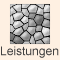 Leistungen