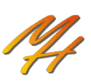 MH-Logo