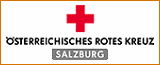 sterreichisches Rotes Kreuz - Landesverband Salzburg